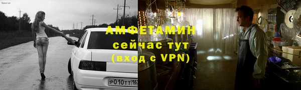 стаф Дмитров